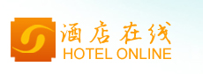 广州瑰丽酒店